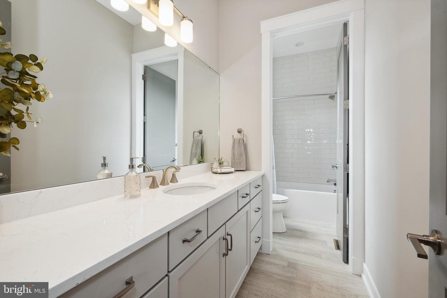1430 Grove Avenue #1ap photo 20