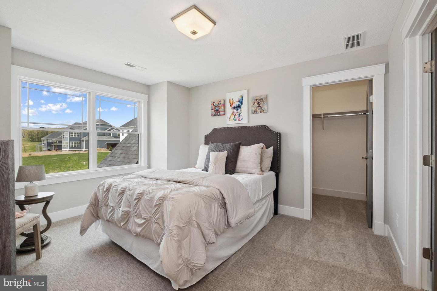 1430 Grove Avenue #1ap photo 28