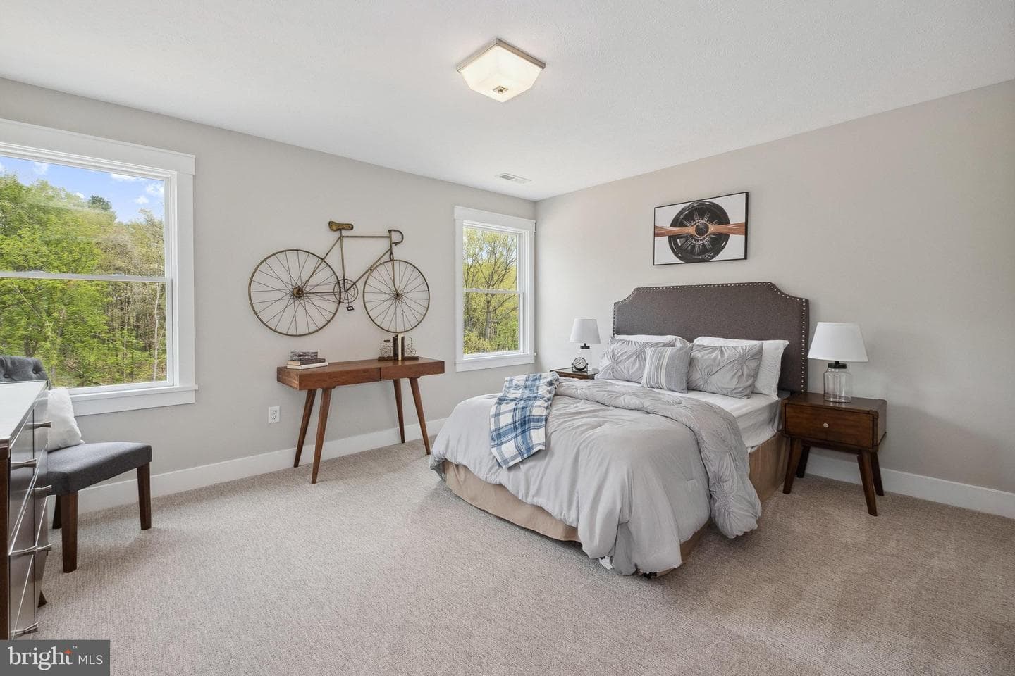 1430 Grove Avenue #1ap photo 29