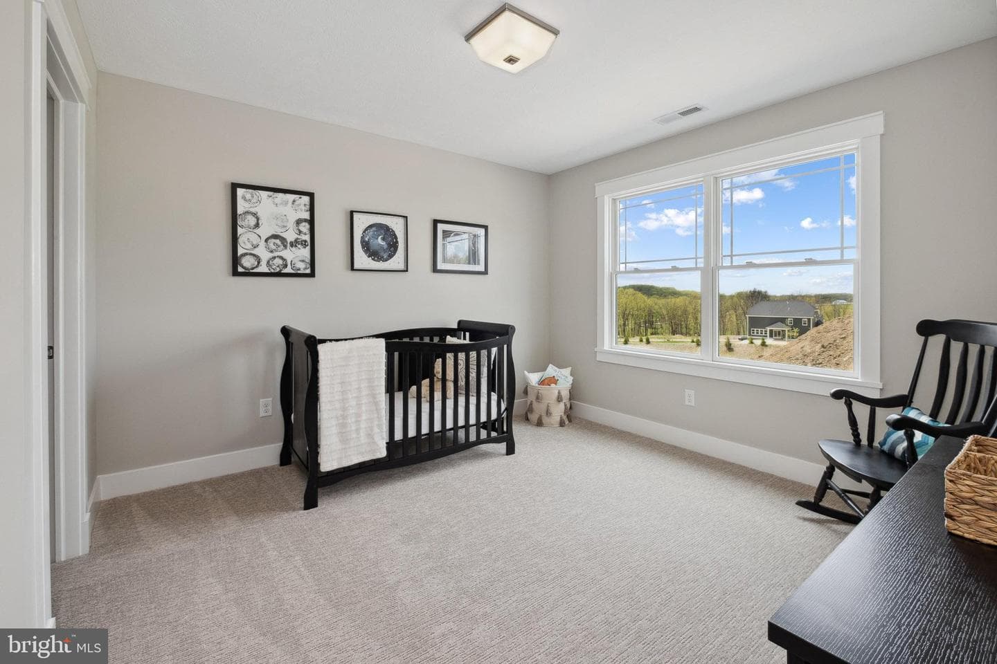 1430 Grove Avenue #1ap photo 30