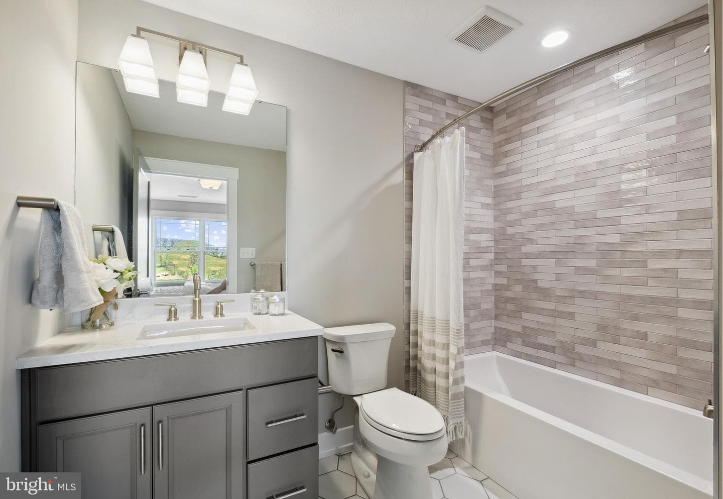 1430 Grove Avenue #1ap photo 31