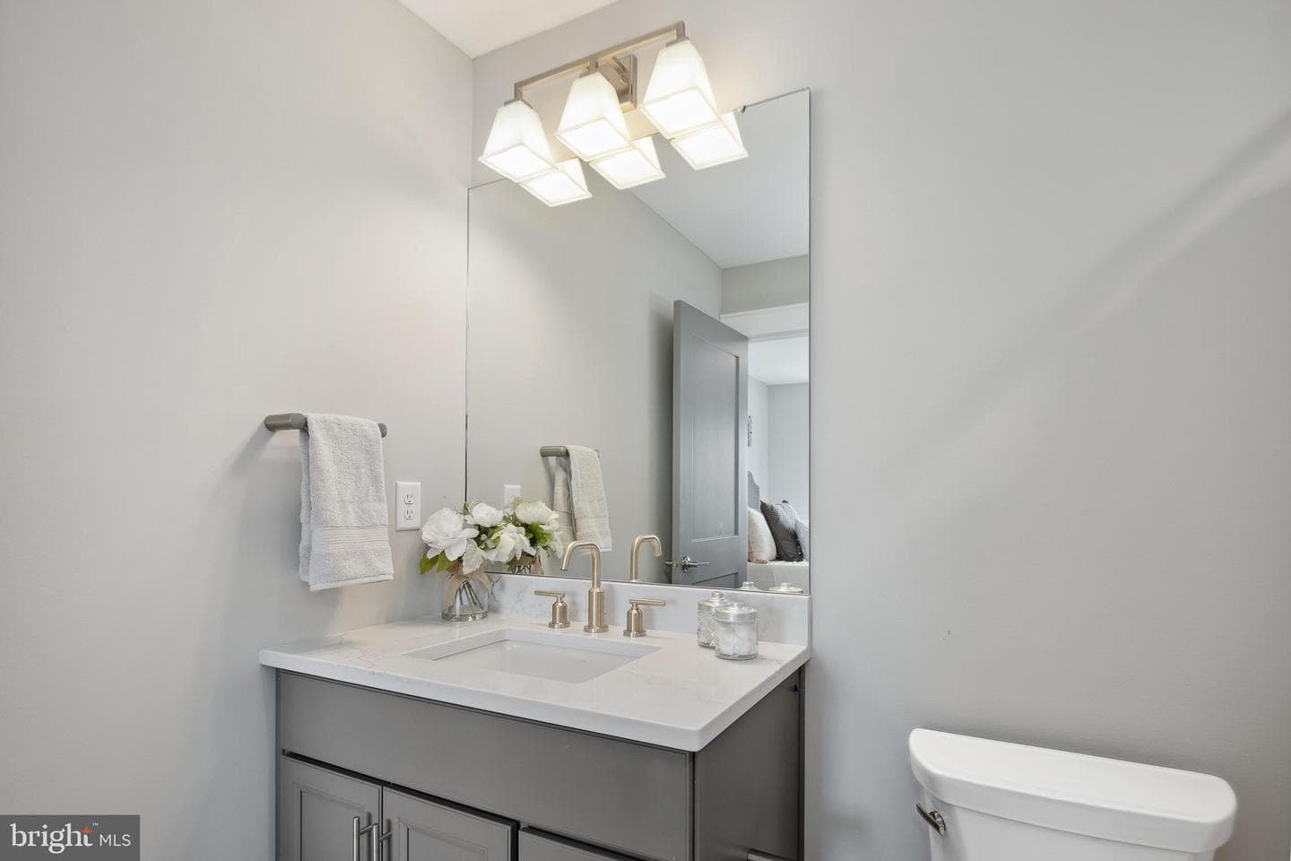 1430 Grove Avenue #1ap photo 32