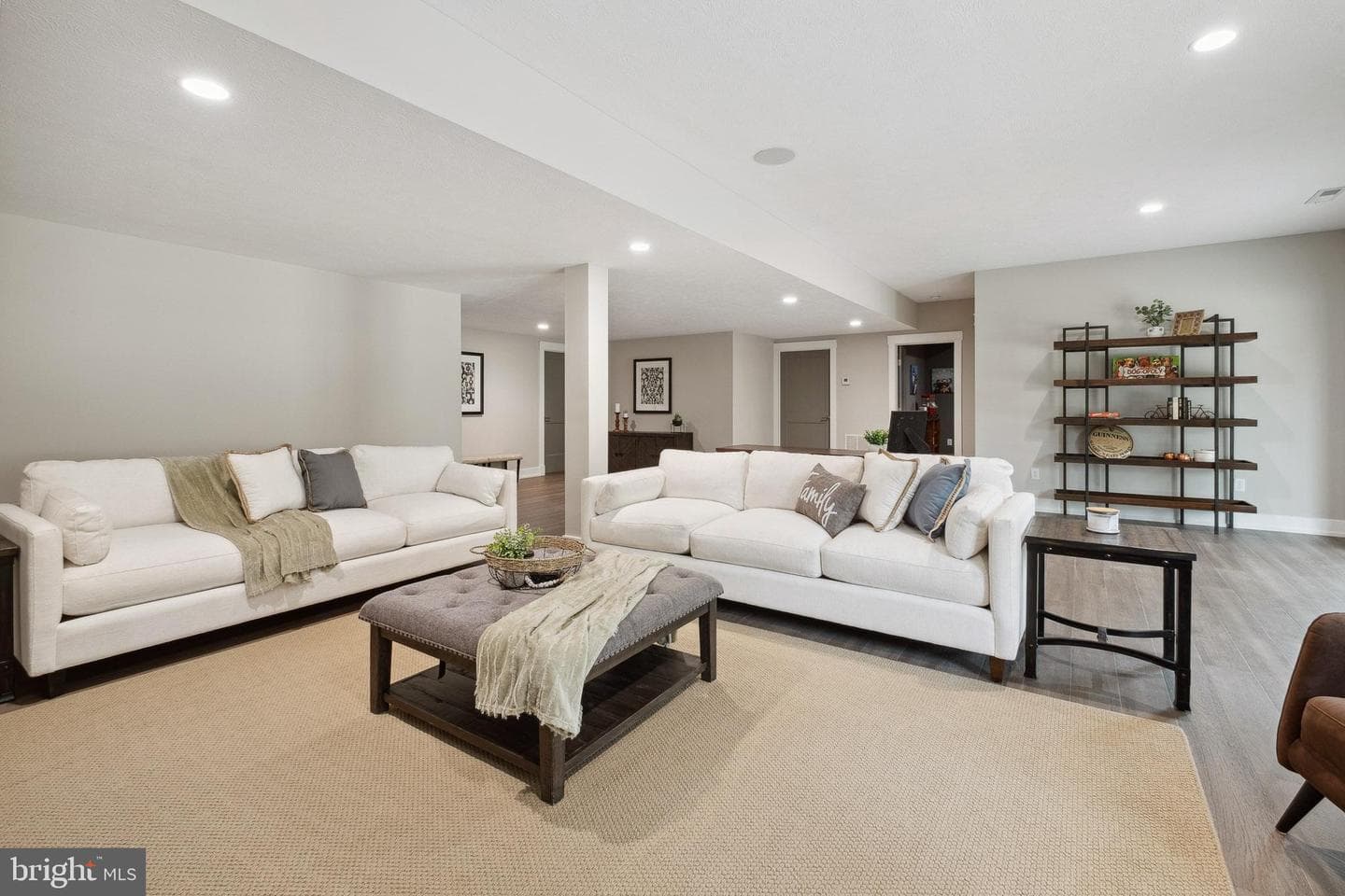 1430 Grove Avenue #1ap photo 34