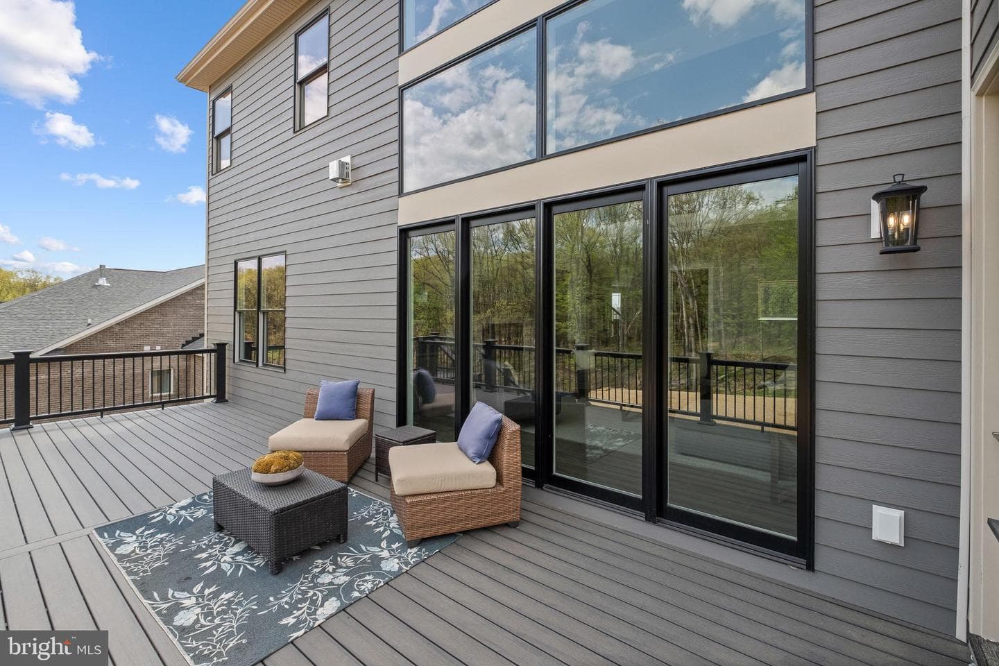 1430 Grove Avenue #1ap photo 37