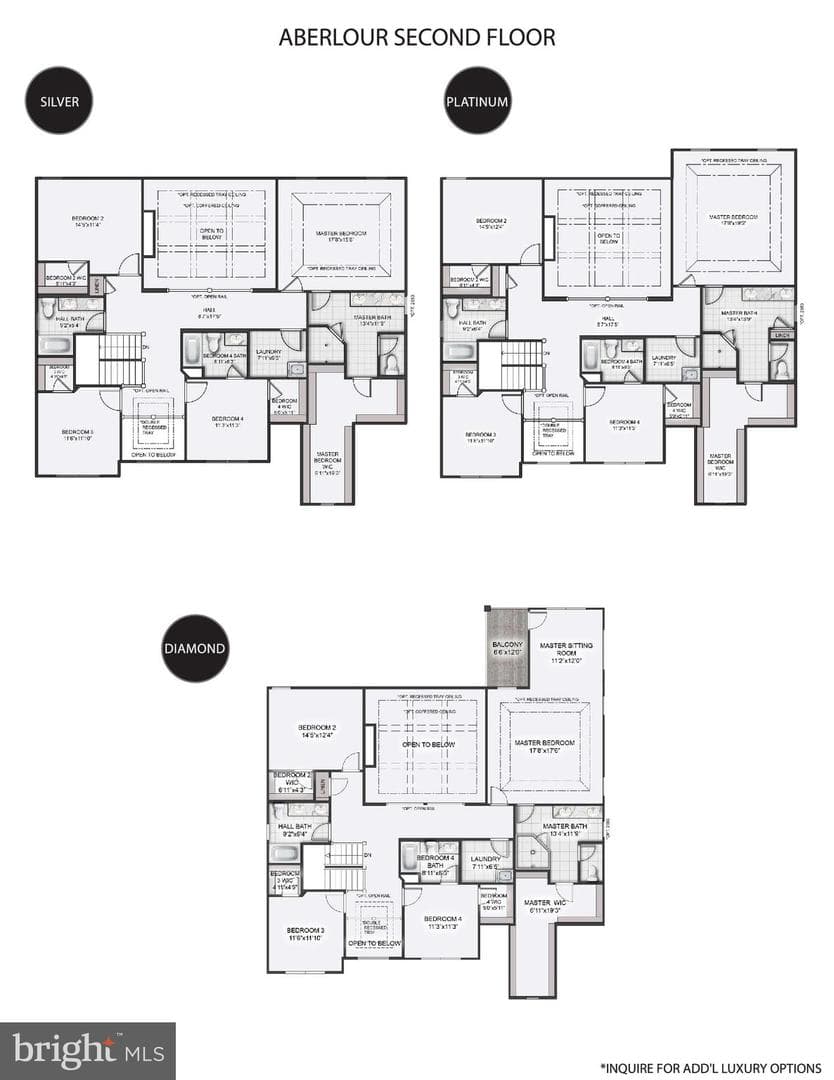 1430 Grove Avenue #1ap photo 40