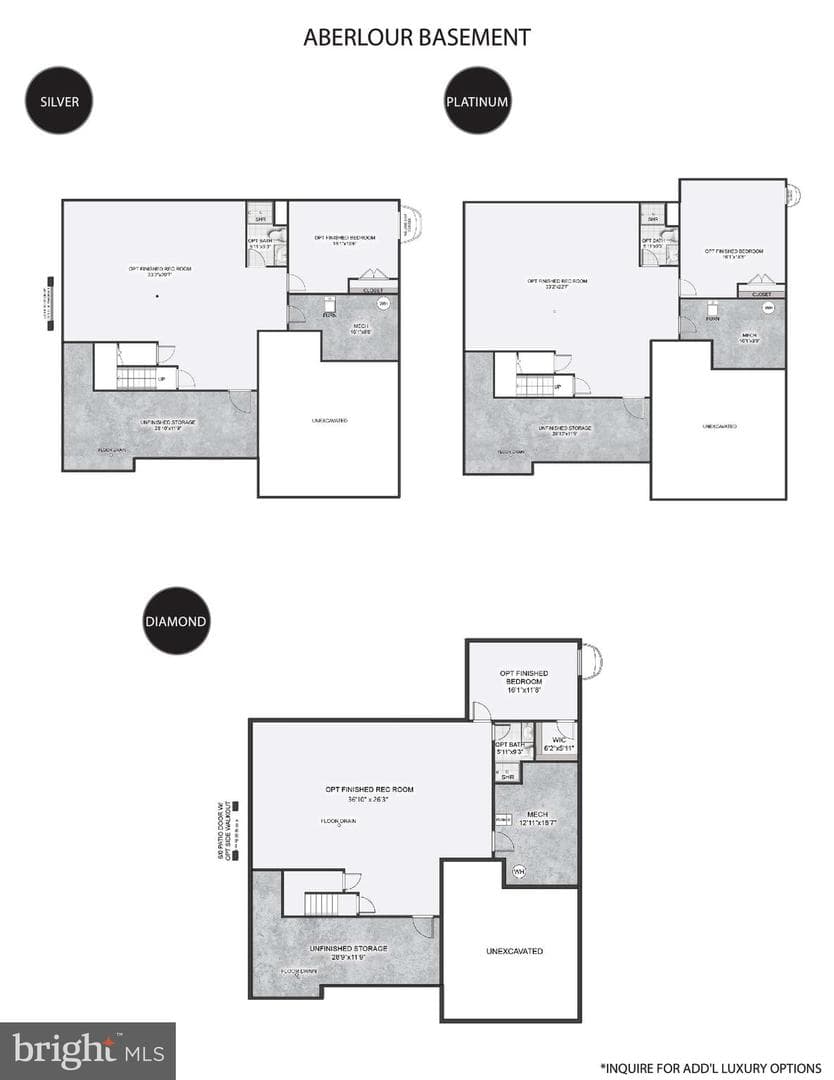 1430 Grove Avenue #1ap photo 41