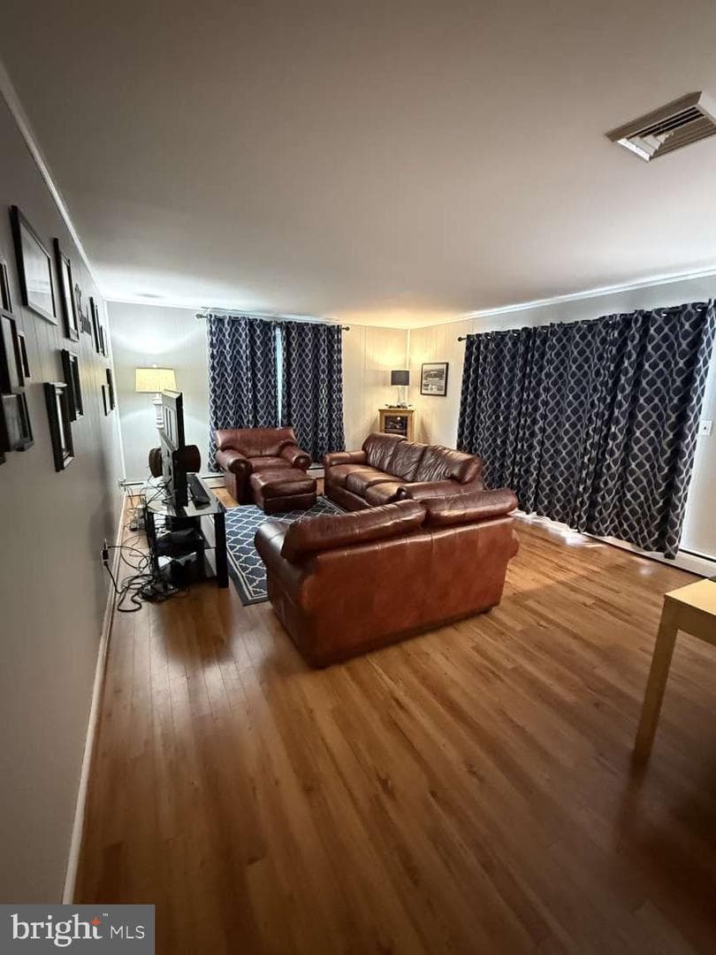 105 Sheldrake Drive photo 14