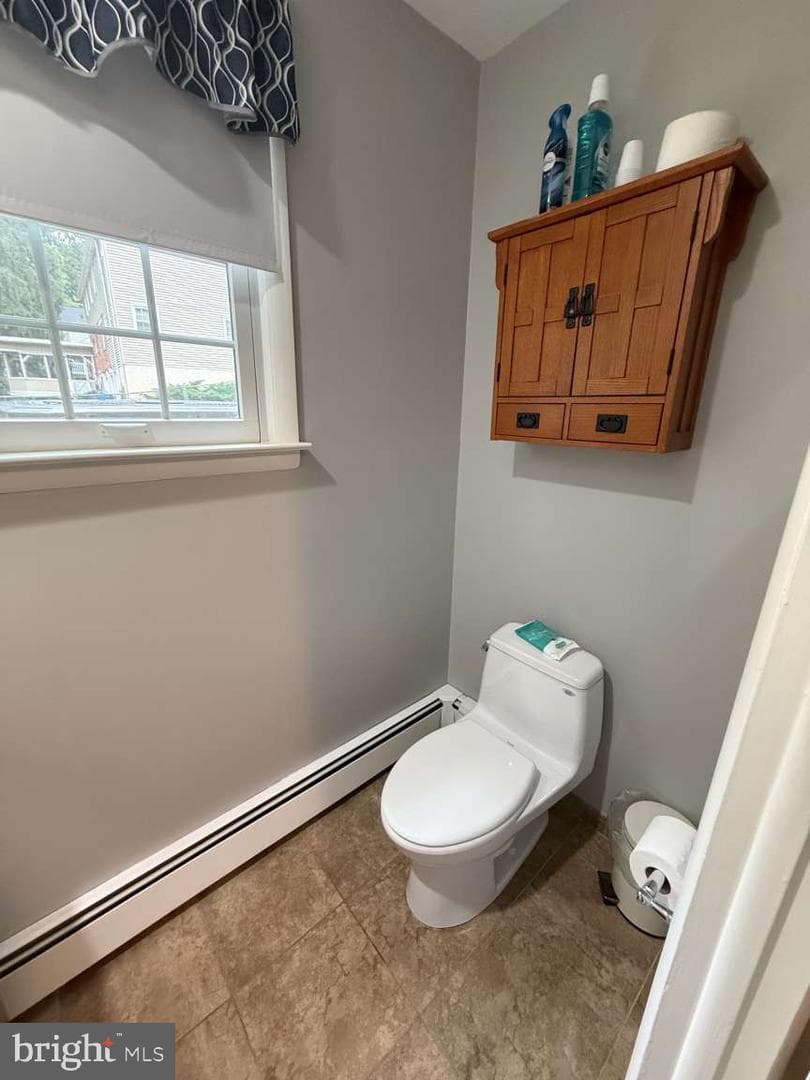 105 Sheldrake Drive photo 17