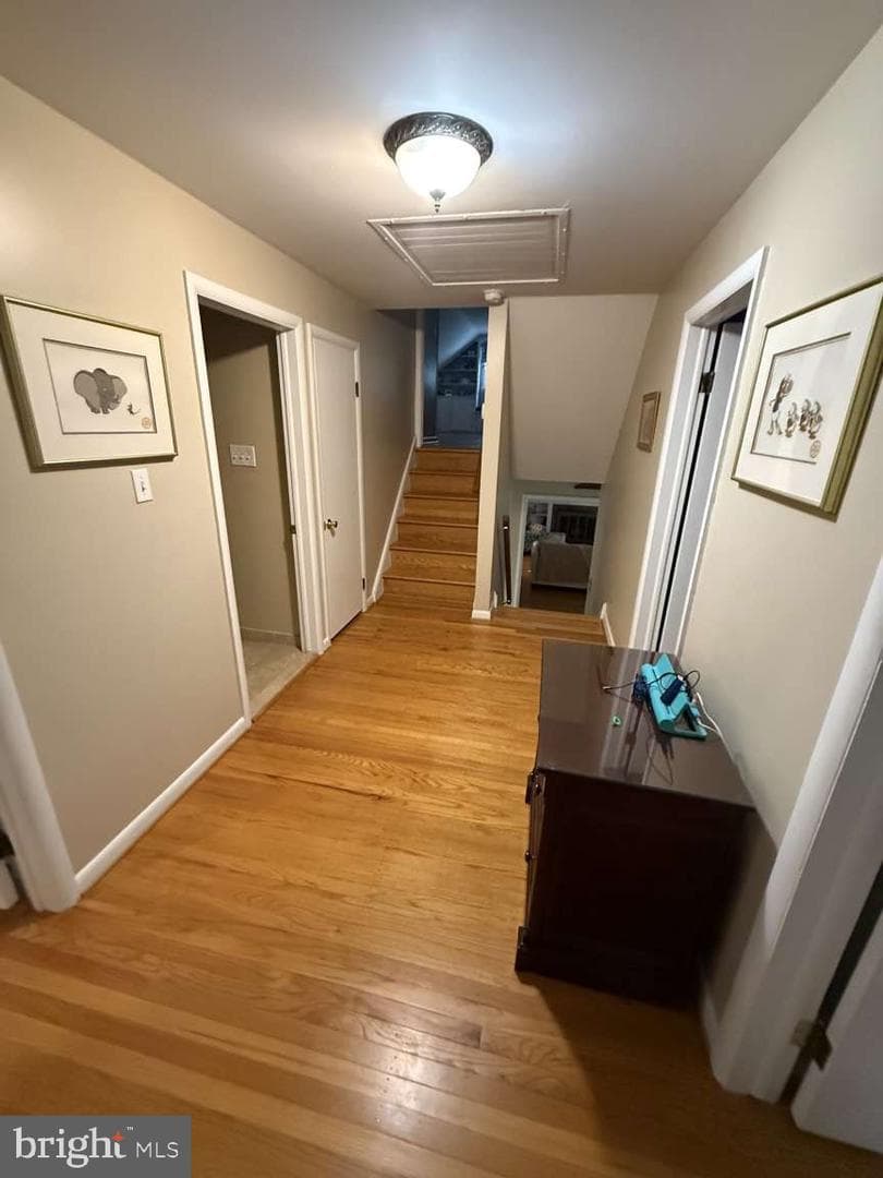105 Sheldrake Drive photo 19