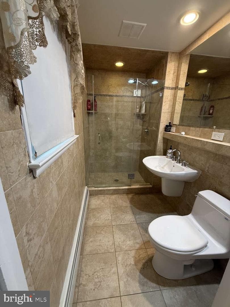 105 Sheldrake Drive photo 23