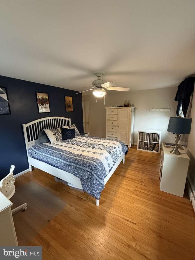 105 Sheldrake Drive photo 24