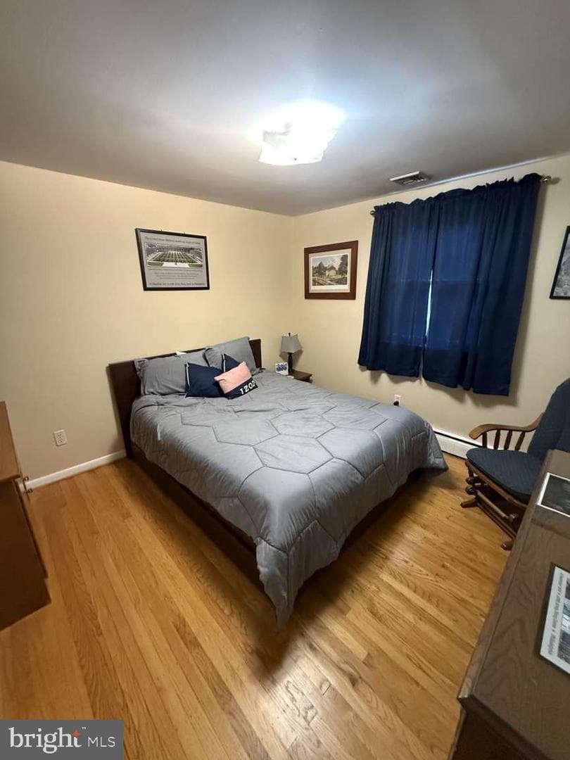 105 Sheldrake Drive photo 28
