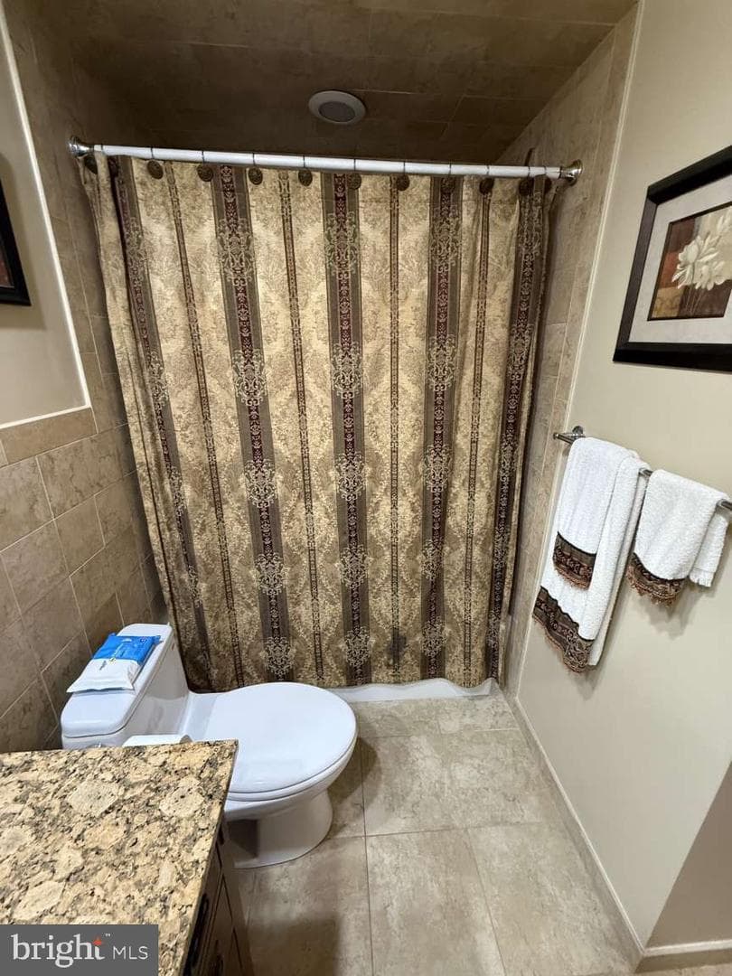 105 Sheldrake Drive photo 31