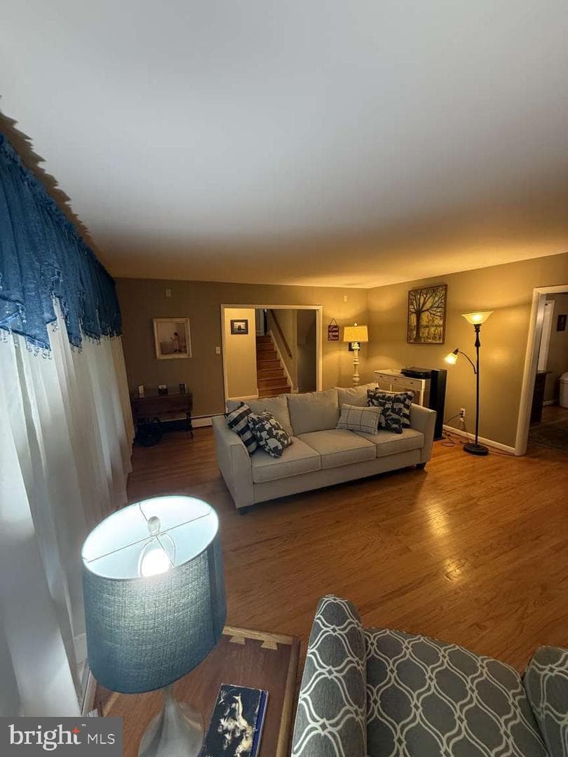 105 Sheldrake Drive photo 8