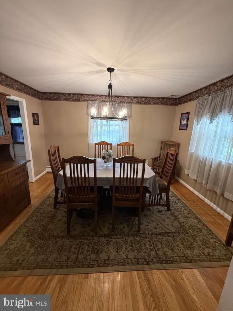 105 Sheldrake Drive photo 9