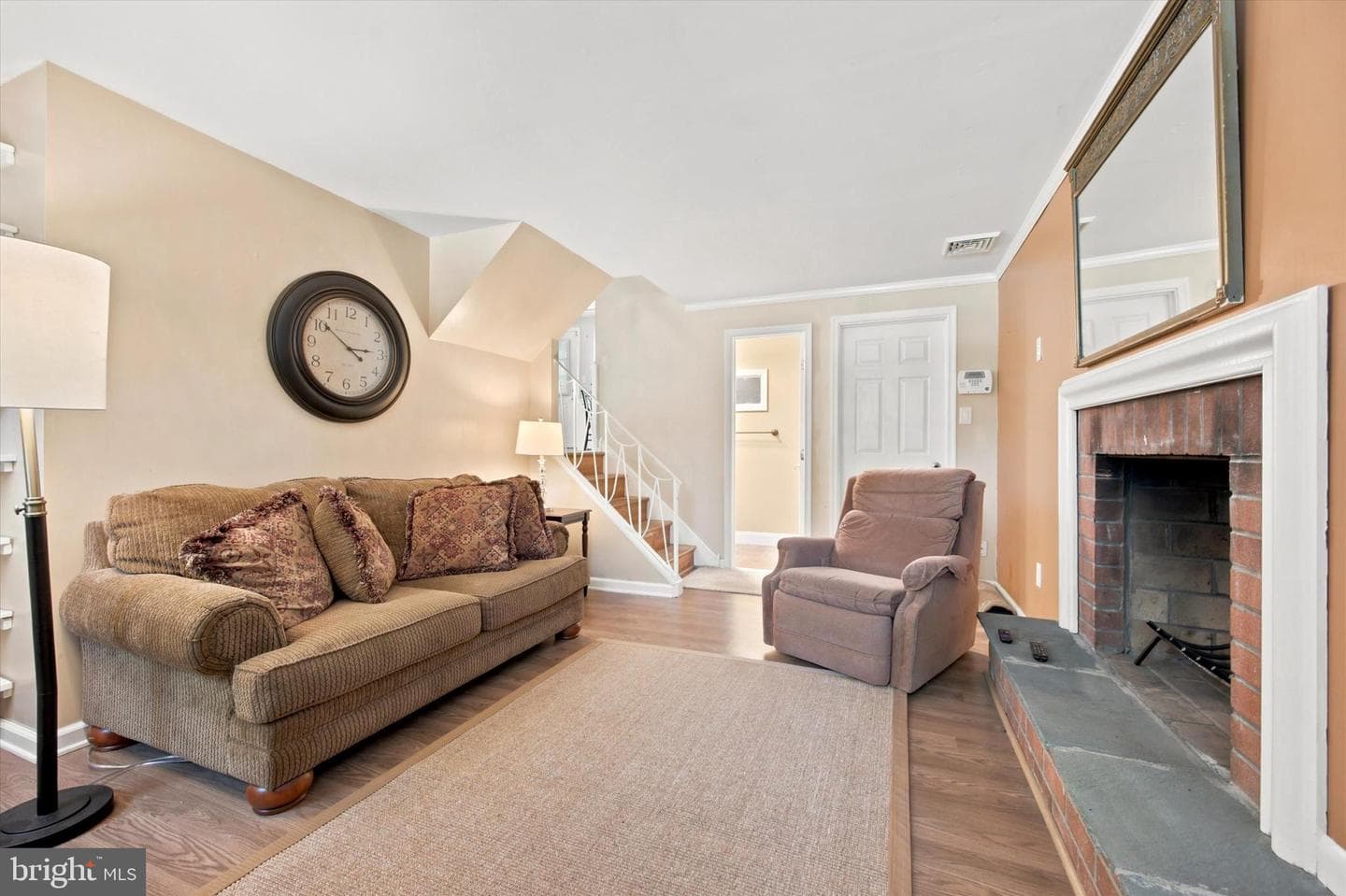 1264 Estate Drive photo 14