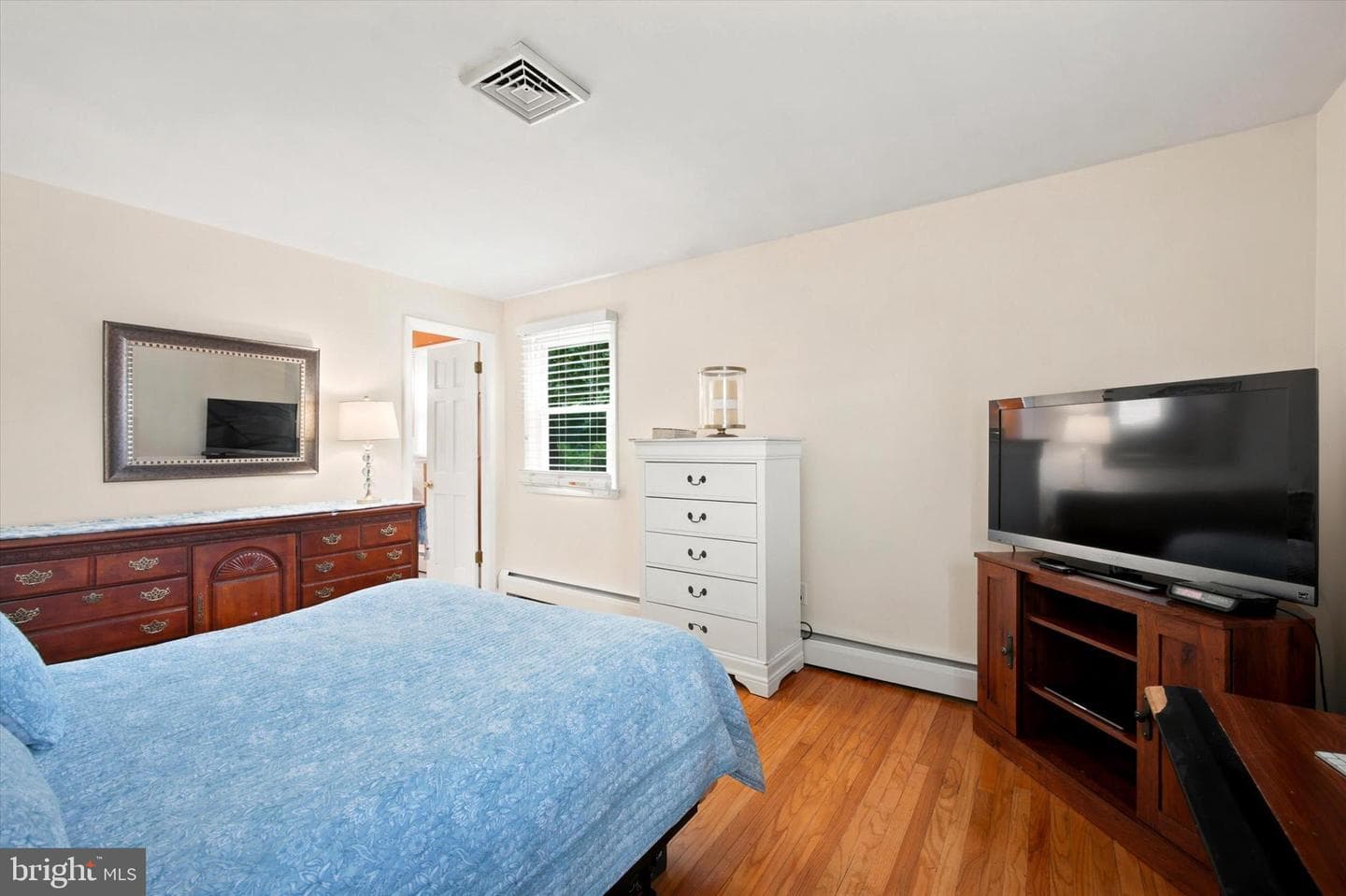 1264 Estate Drive photo 17