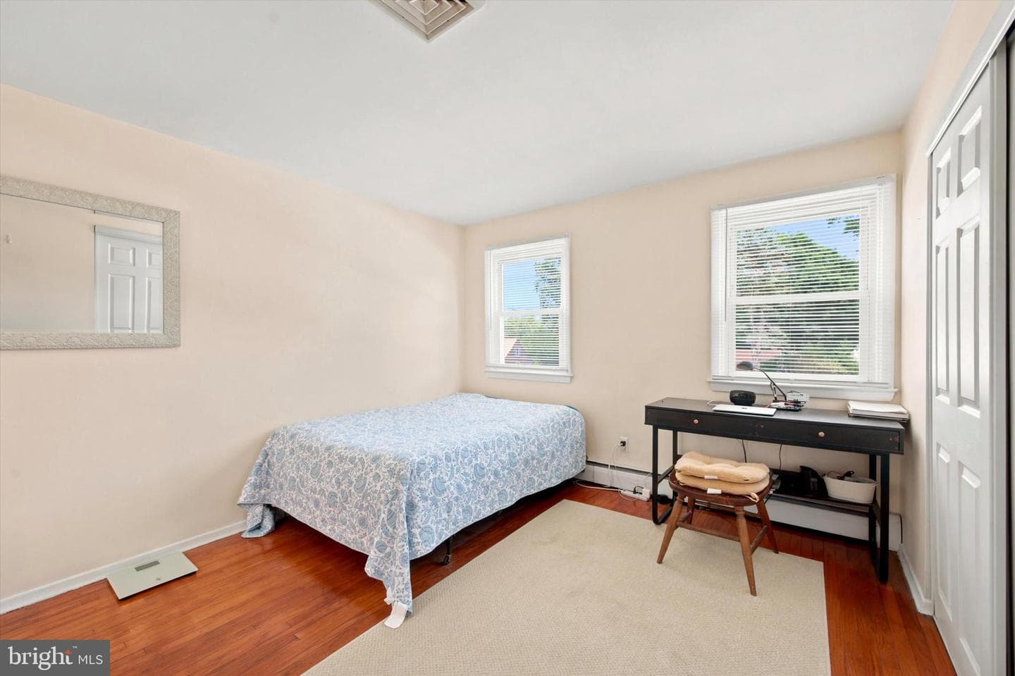1264 Estate Drive photo 19