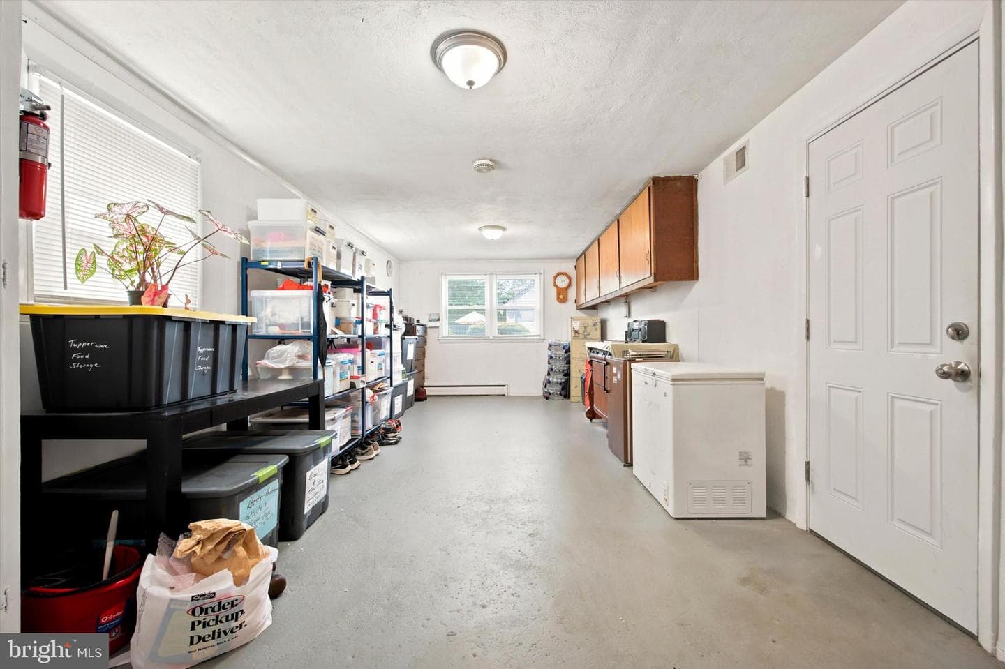 1264 Estate Drive photo 23