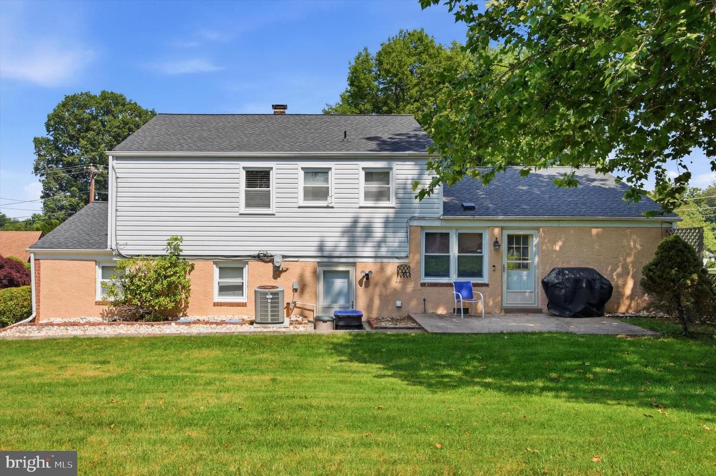 1264 Estate Drive photo 24