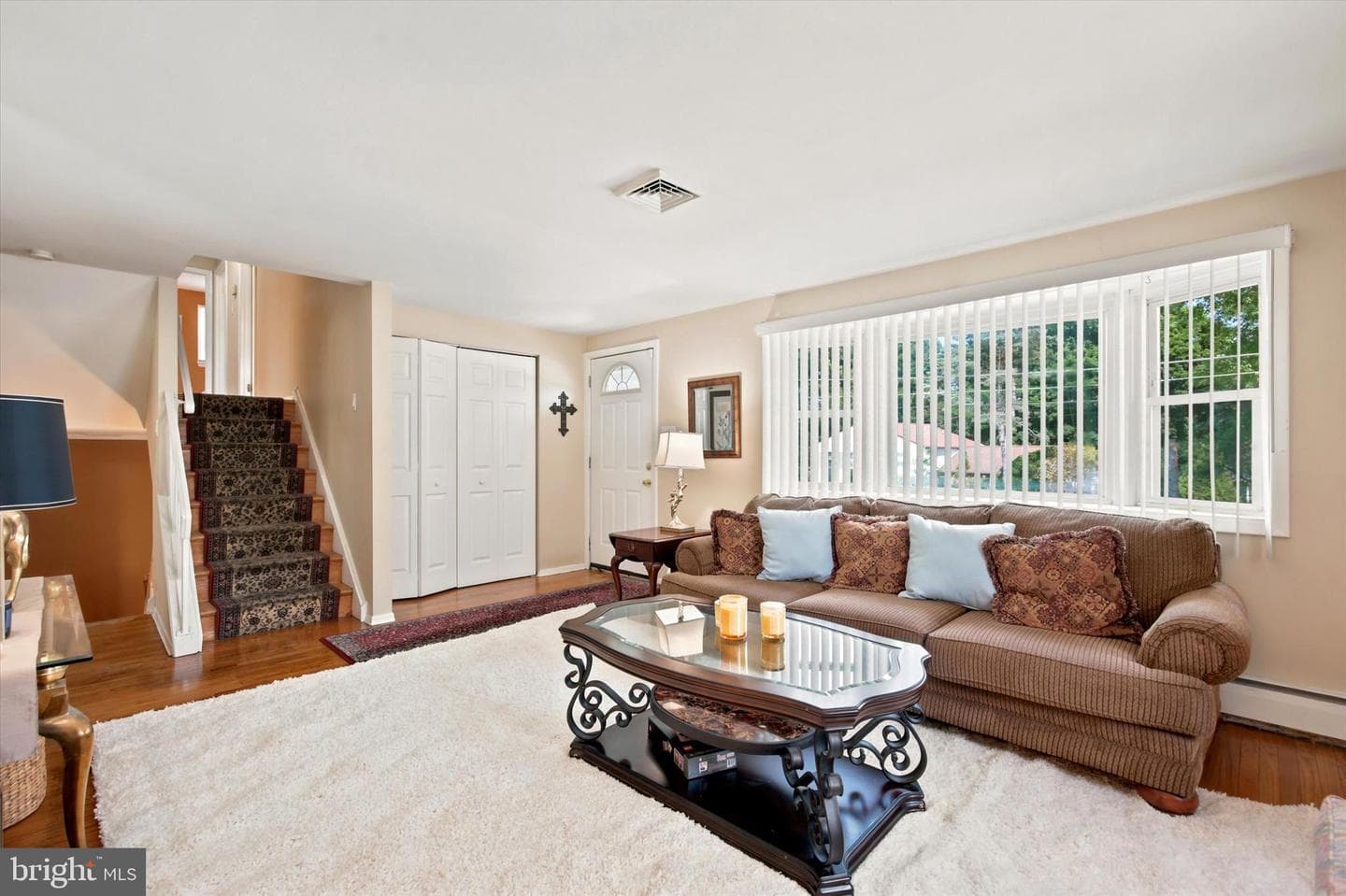 1264 Estate Drive photo 6