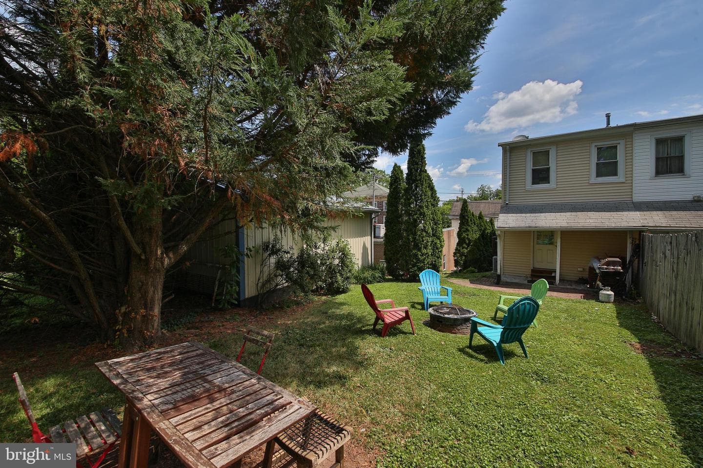 38 N Main Street photo 17