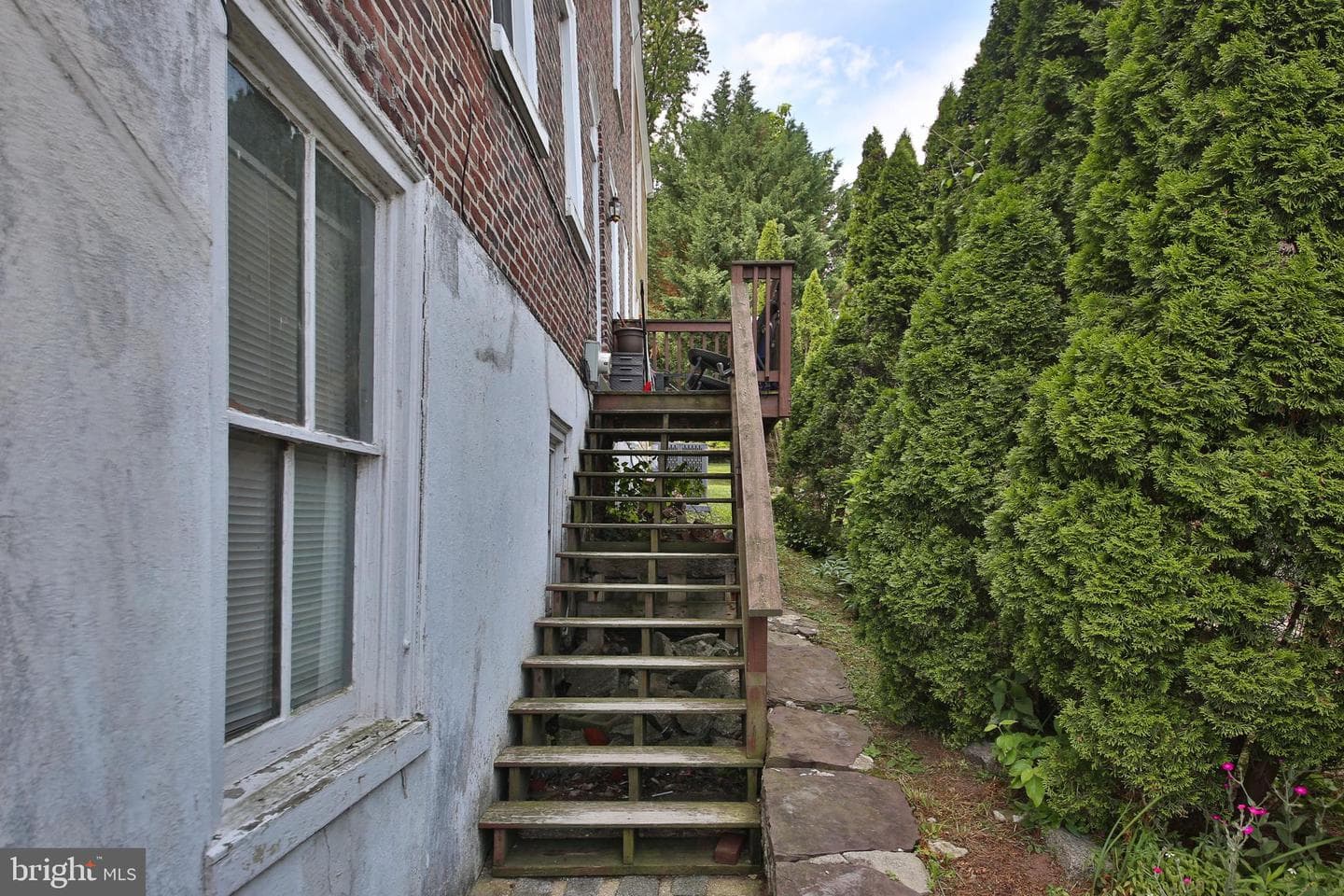38 N Main Street, Spring City