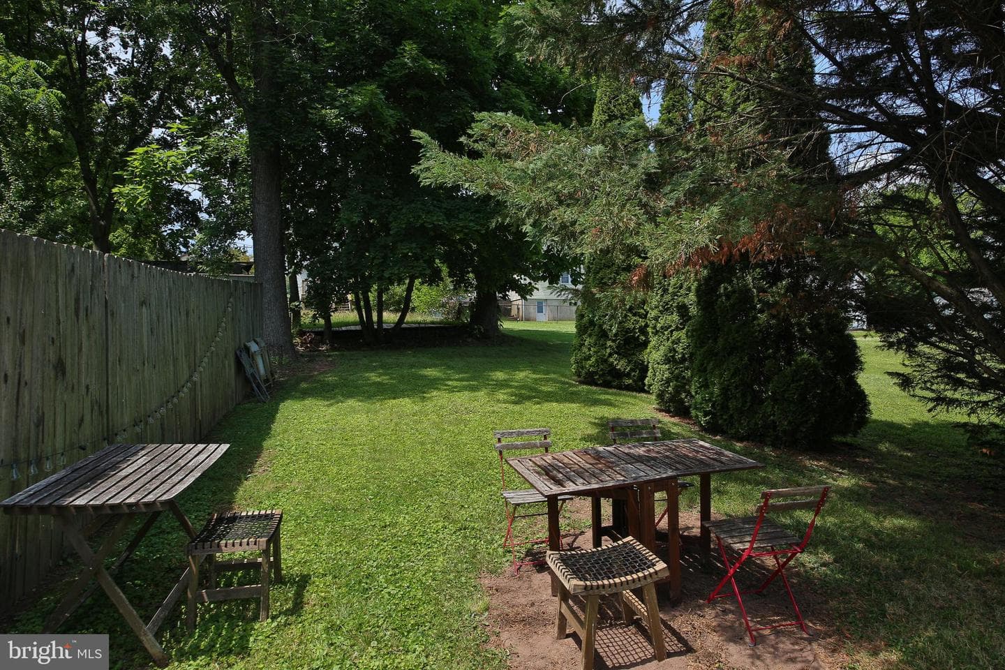 38 N Main Street photo 20