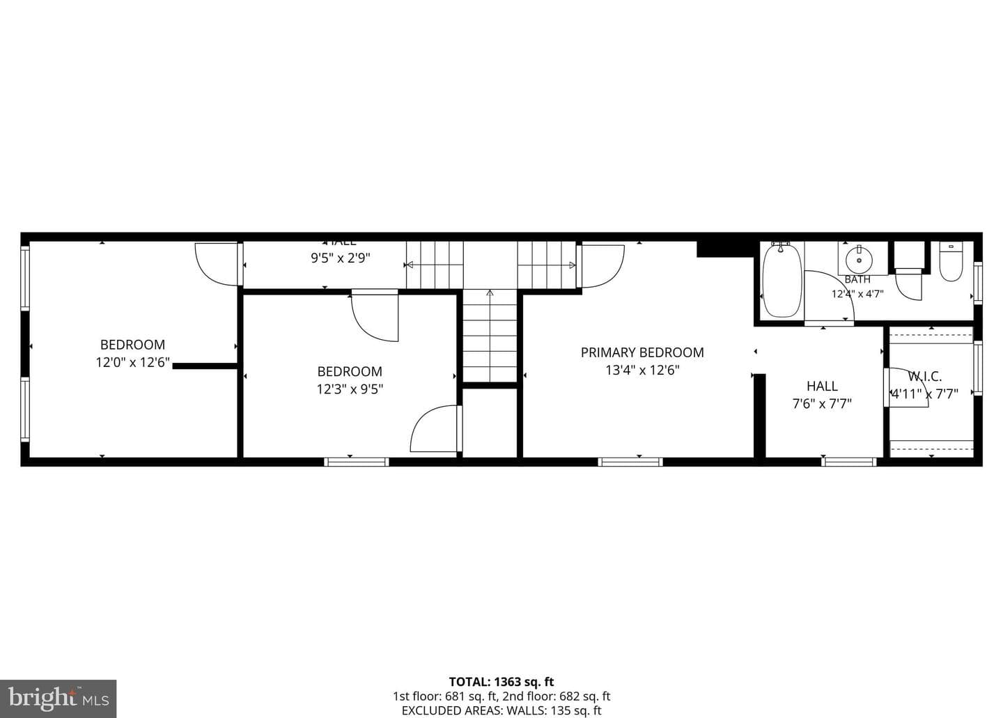 38 N Main Street photo 22