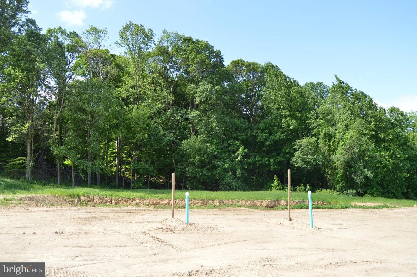 118 Foragers Lane photo 24