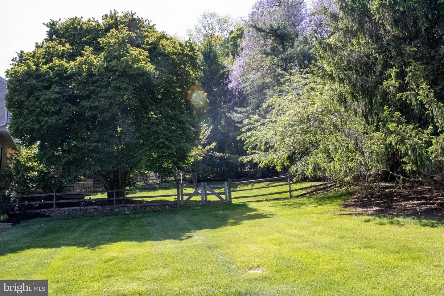 1701 Jennings Way photo 32