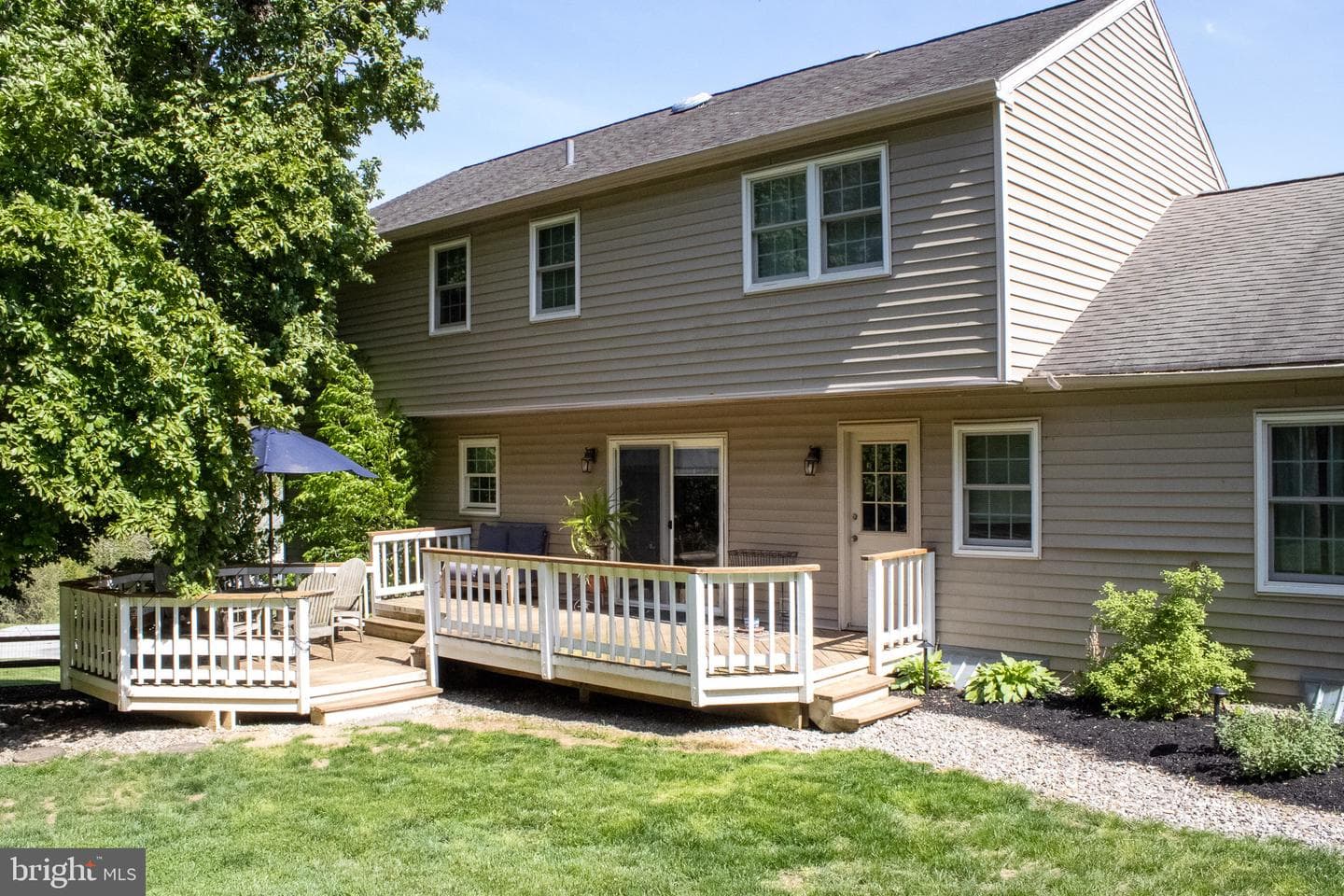 1701 Jennings Way photo 35