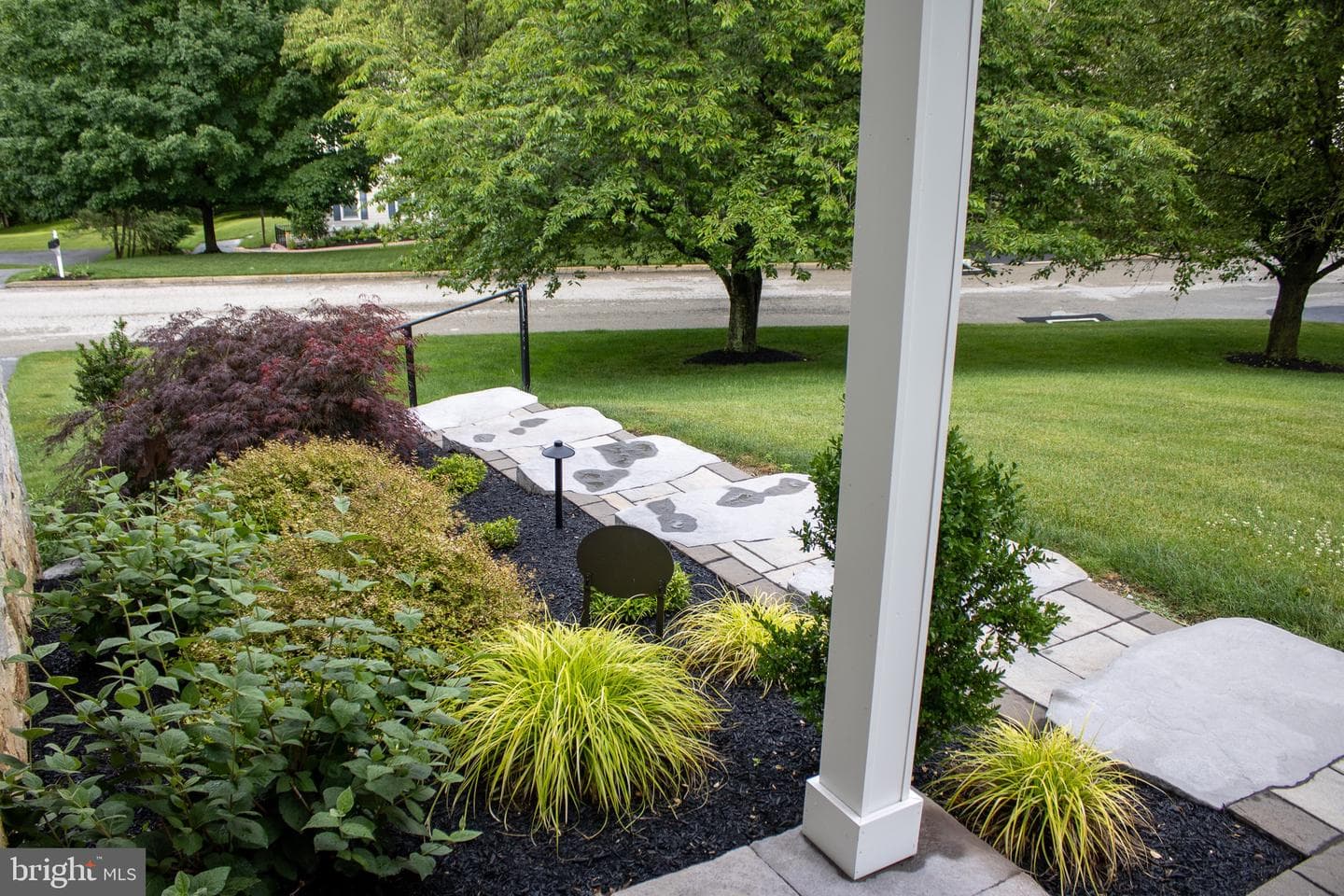 1701 Jennings Way photo 4