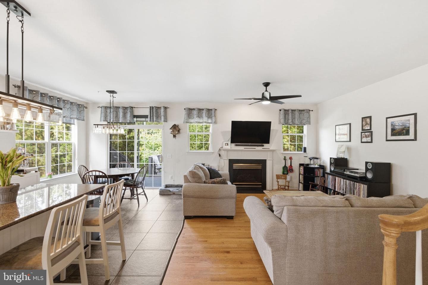 1319 Broad Run Road photo 11