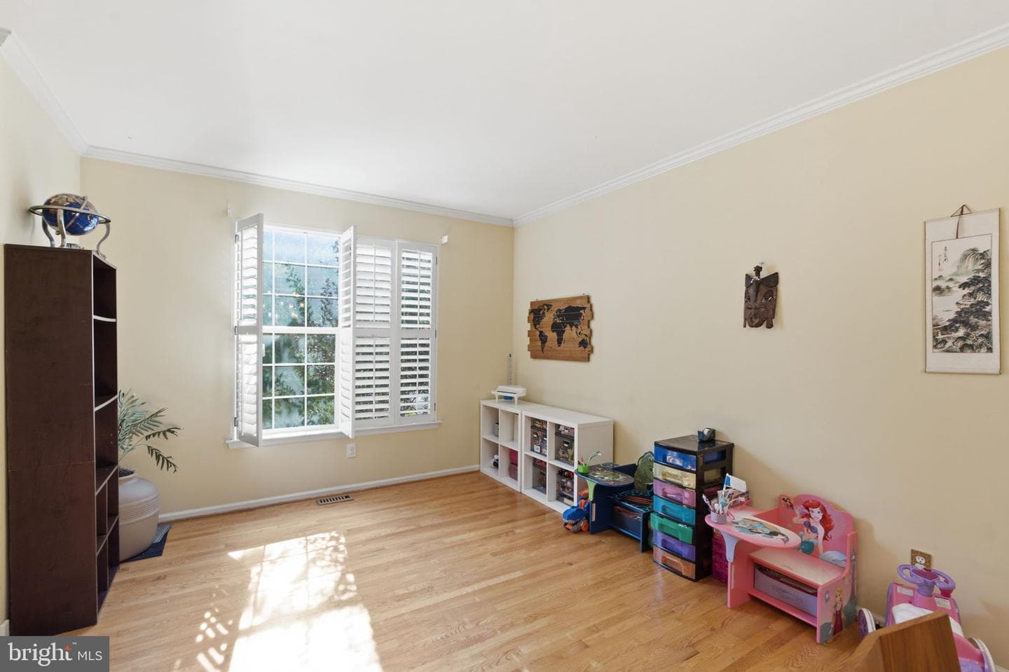 1319 Broad Run Road photo 13