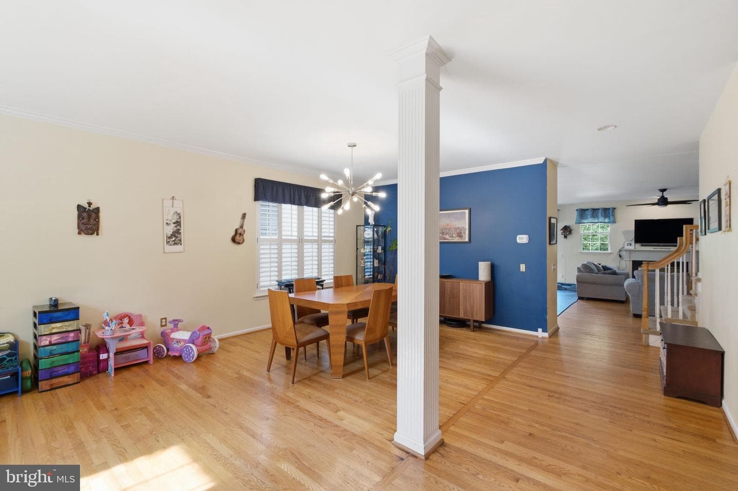 1319 Broad Run Road photo 15