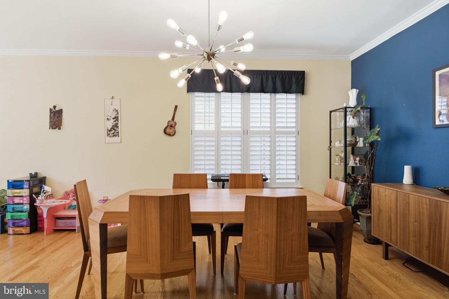 1319 Broad Run Road photo 17