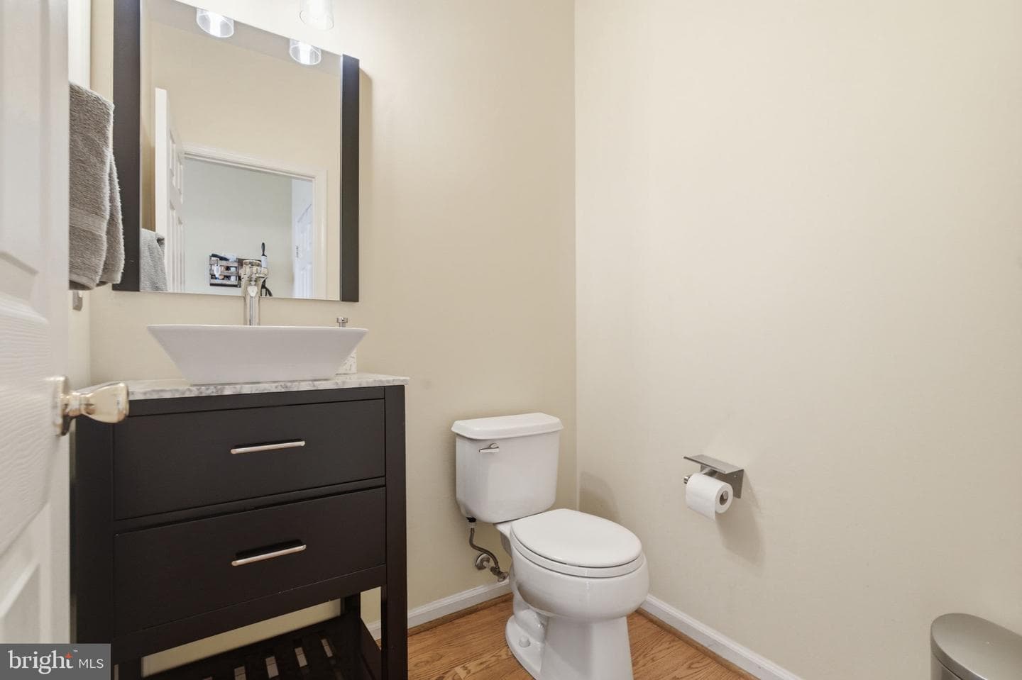 1319 Broad Run Road photo 18