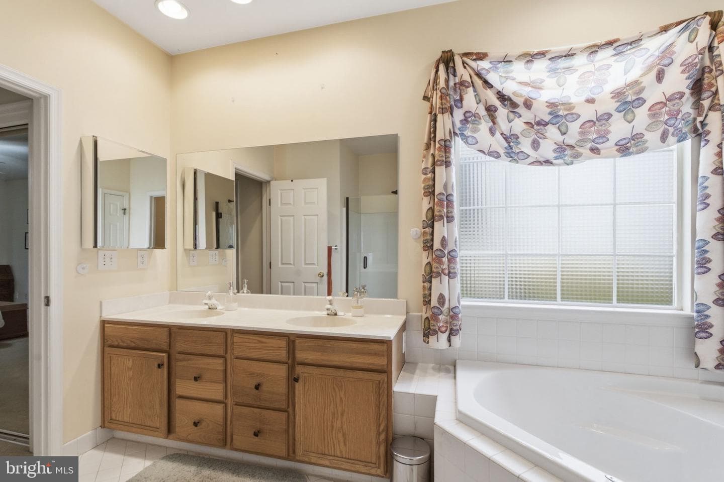 1319 Broad Run Road photo 21