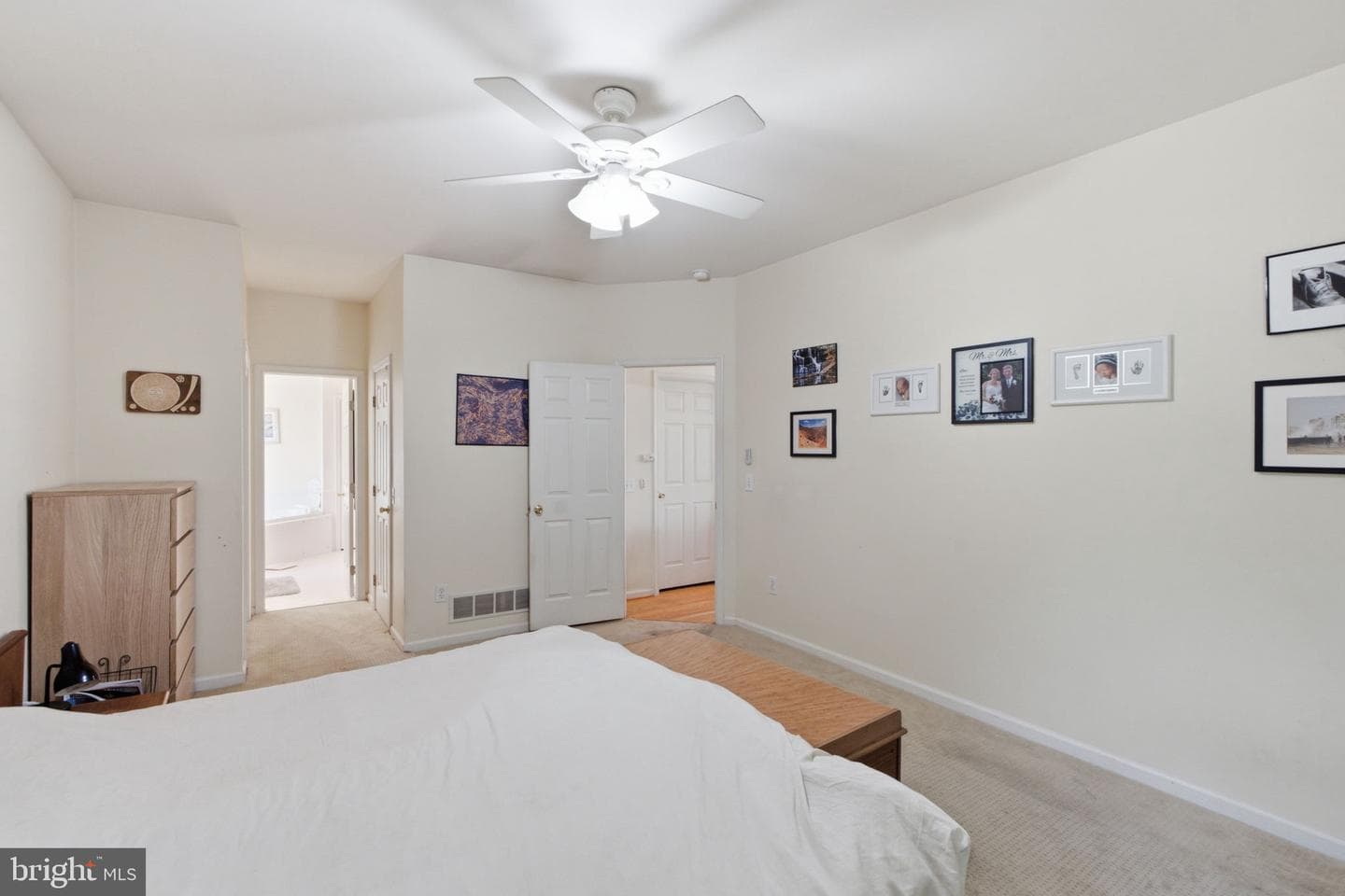 1319 Broad Run Road photo 23
