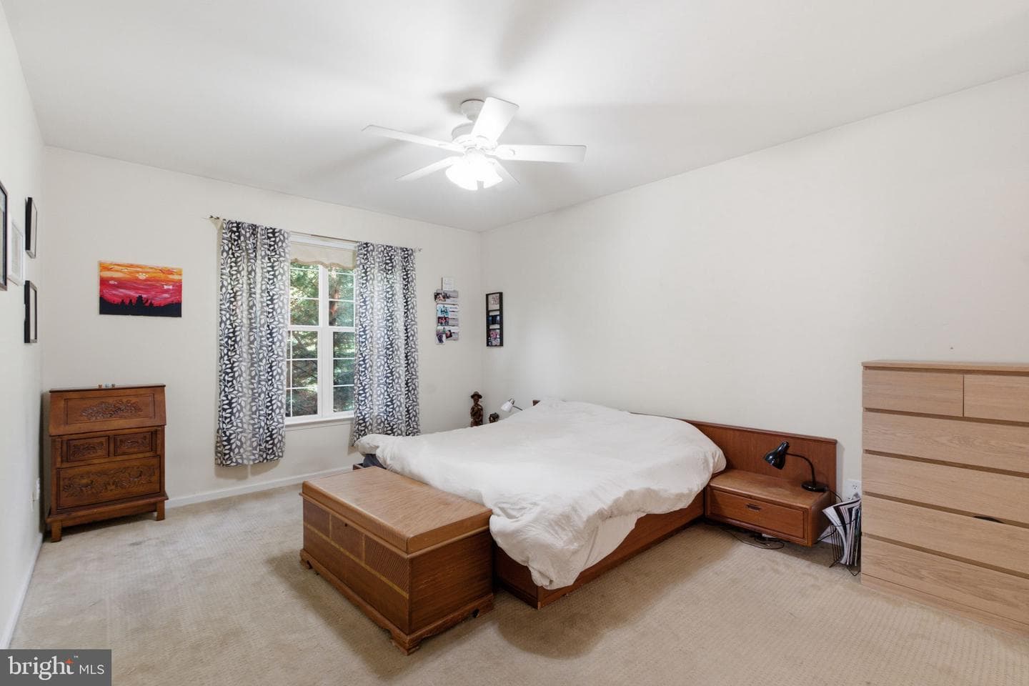1319 Broad Run Road photo 24