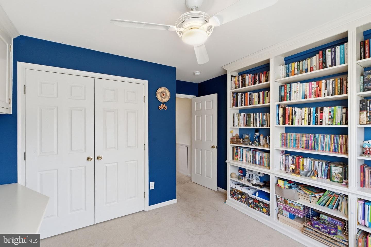 1319 Broad Run Road photo 25