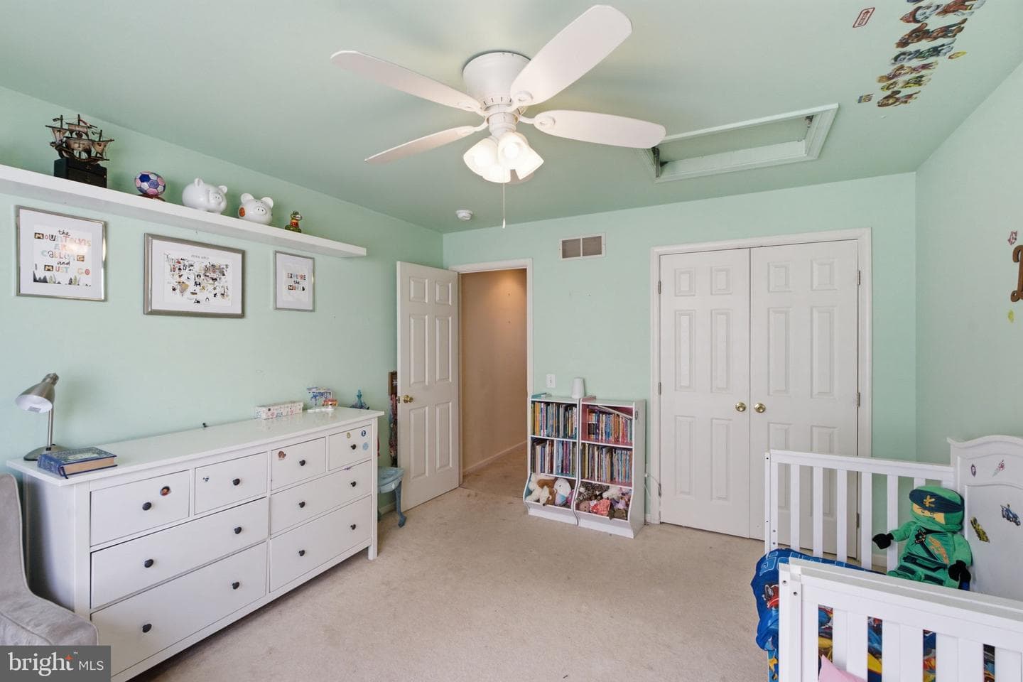1319 Broad Run Road photo 28