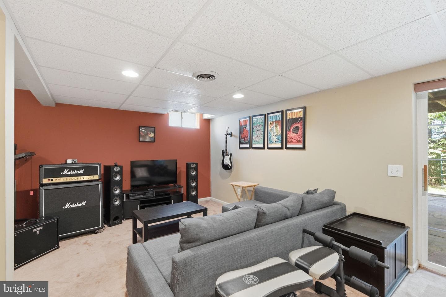 1319 Broad Run Road photo 30