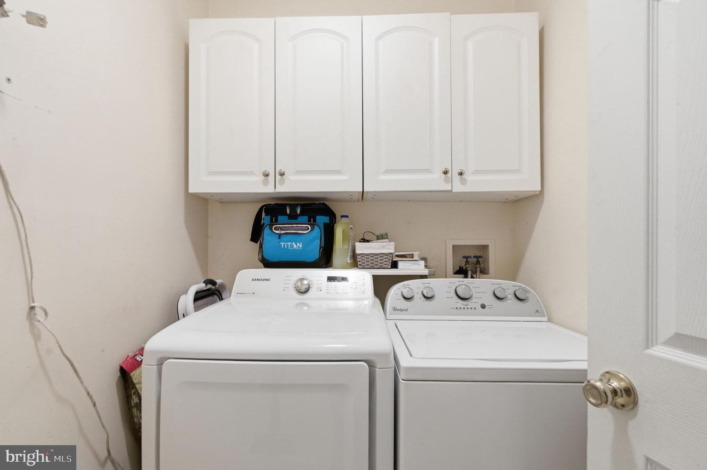 1319 Broad Run Road photo 37
