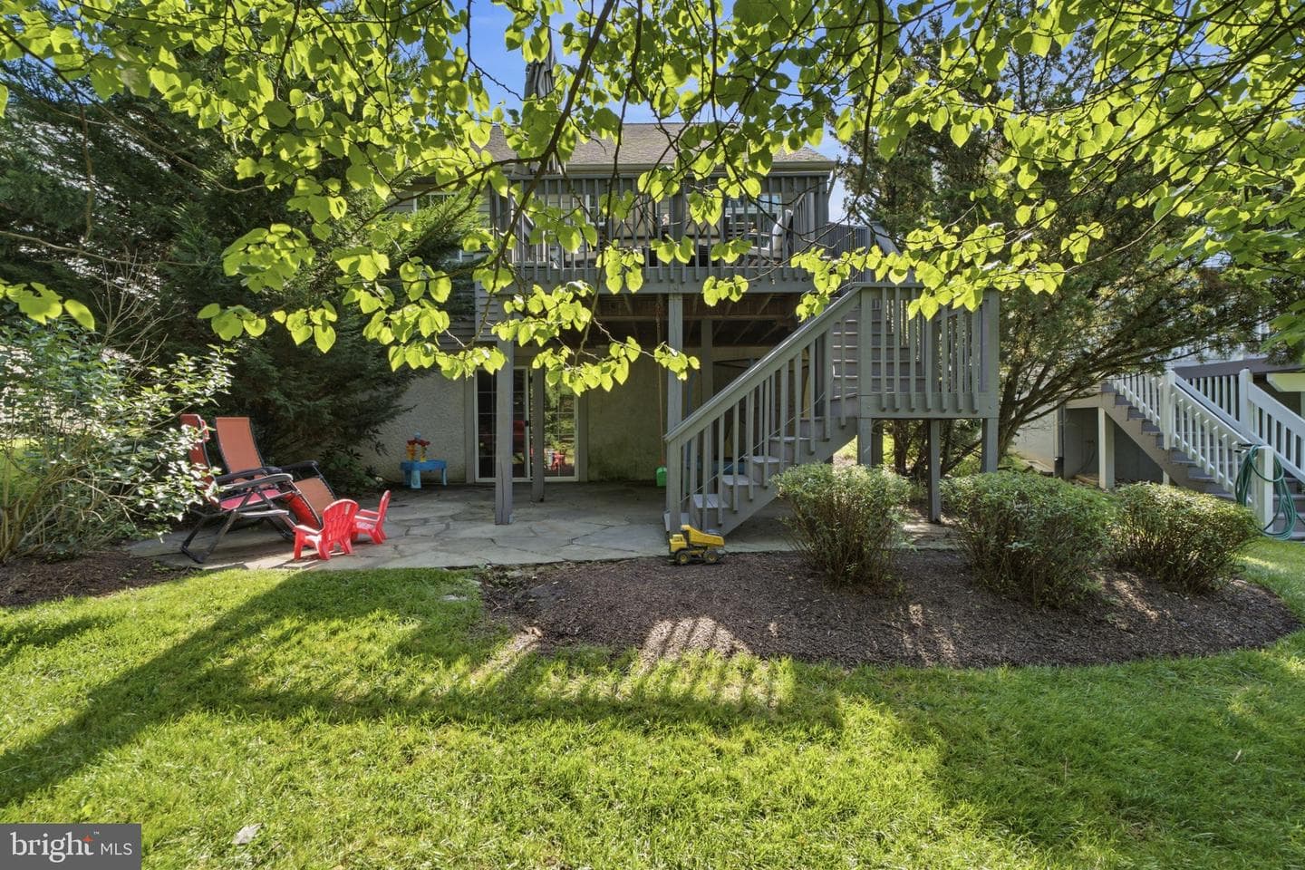 1319 Broad Run Road photo 39