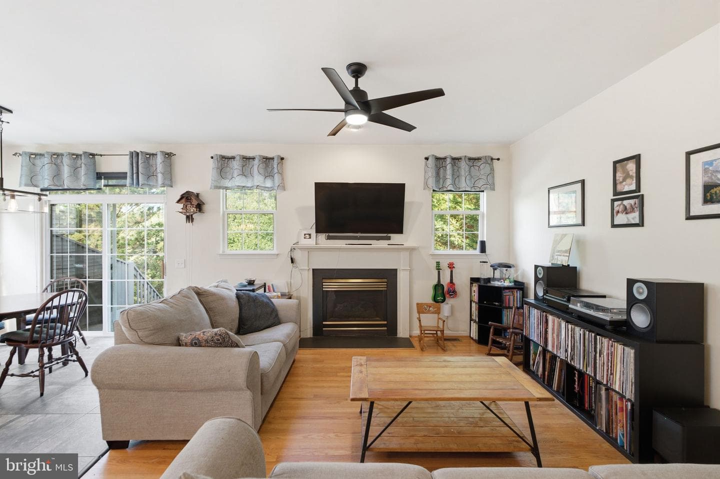 1319 Broad Run Road photo 4