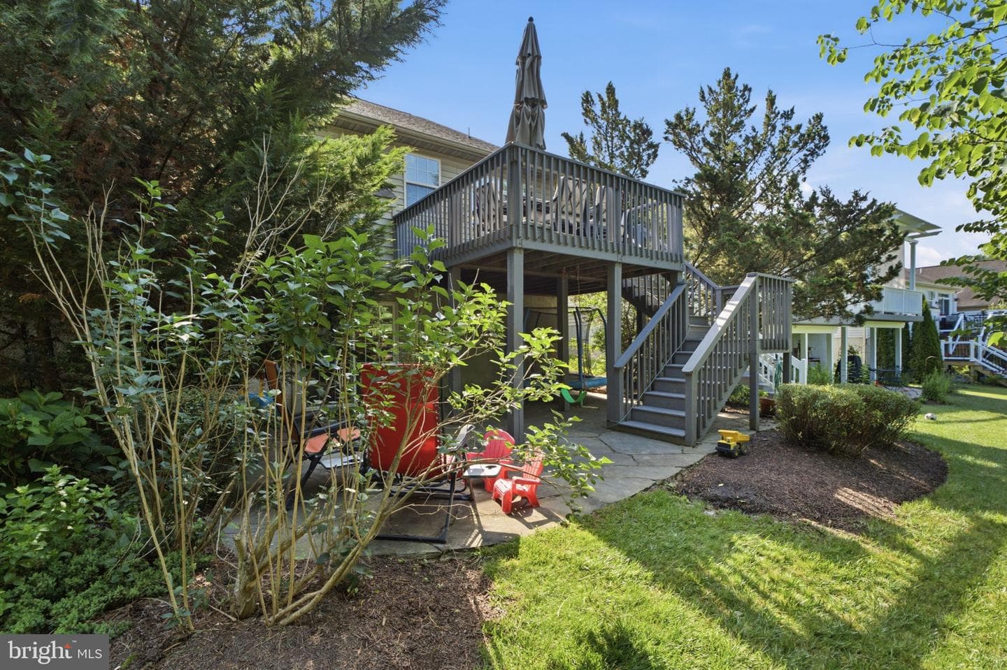 1319 Broad Run Road photo 40