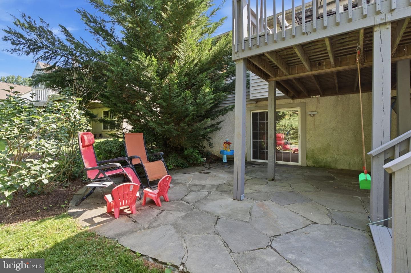 1319 Broad Run Road photo 41