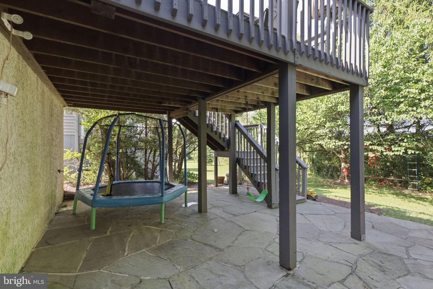 1319 Broad Run Road photo 42